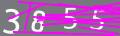 capsa